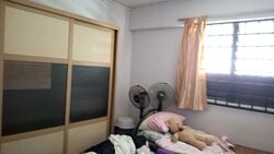 Blk 616 Bedok Reservoir Road (Bedok), HDB 3 Rooms #544439431